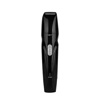 Multifunctional mini razor rechargeable USB car razor travel portable razor electric shaver Beard Razor
Multifunctional mini razor rechargeable USB car razor travel portable razor electric shaver Beard Razor