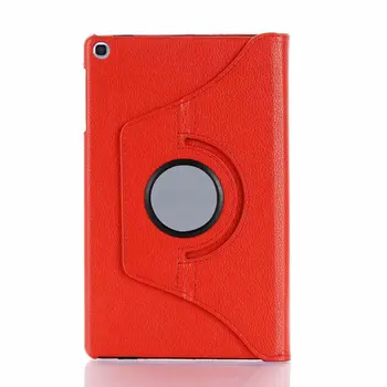 Suitable For Samsung Tab A 10.1 T510/T515 Rotating 360 Degree Protective Leather Case 360 Rotating Case For Samsung Galaxy
Suitable For Samsung Tab A 10.1 T510/T515 Rotating 360 Degree Protective Leather Case 360 Rotating Case For Samsung Galaxy