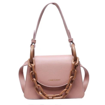 Women's bags PU leather shoulder bags zipper crossbody for women fashion female hand bags high quality women bag solid color
Women's bags PU leather shoulder bags zipper crossbody for women fashion female hand bags high quality women bag solid color