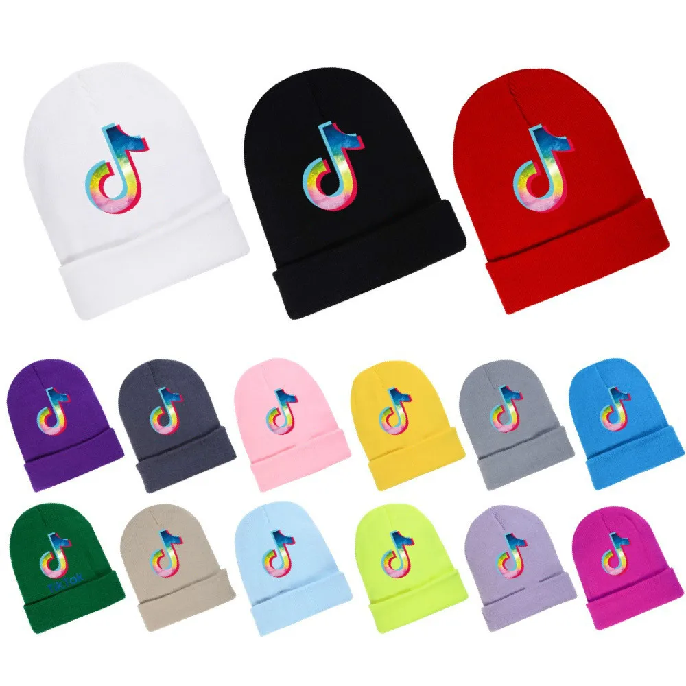 Multi-color Tok-tok European and American autumn and winter knitted hats, hooded hats, general hats baby photography props
Multi-color Tok-tok European and American autumn and winter knitted hats, hooded hats, general hats baby photography props