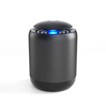 Hot 3C-Wireless Speaker Cool Fashion Metal Subwoofer Wireless Interconnect Mini Portable Bluetooth Speaker
Hot 3C-Wireless Speaker Cool Fashion Metal Subwoofer Wireless Interconnect Mini Portable Bluetooth Speaker