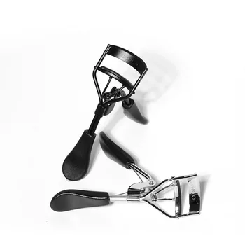 1 Pcs Eyelash Curler Curling Mini Portable Curling Device Eyelash Tools Curler Eye False Eyelashes Cosmetic Beauty Makeup Tools
1 Pcs Eyelash Curler Curling Mini Portable Curling Device Eyelash Tools Curler Eye False Eyelashes Cosmetic Beauty Makeup Tools