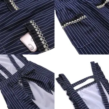 Pro Salon Hair Cutting Hairdressing Barber Apron Cape Gown Cloth with Pocket X7JA
Pro Salon Hair Cutting Hairdressing Barber Apron Cape Gown Cloth with Pocket X7JA