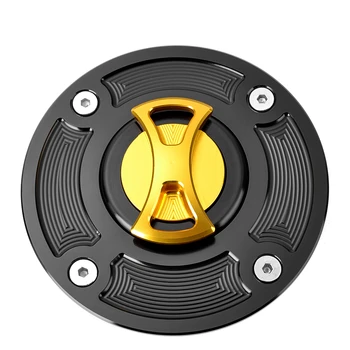 Gas Fuel Tank Cap For Suzuki GSXR 600 750 1000 1300 Hayabusa GSX600F GS600F GSF1200 Bandit GS500 SV650 TL1000S TL1000R GSX-R 600
Gas Fuel Tank Cap For Suzuki GSXR 600 750 1000 1300 Hayabusa GSX600F GS600F GSF1200 Bandit GS500 SV650 TL1000S TL1000R GSX-R 600