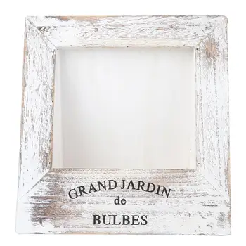 1pc Vintage Practical Durable Planter Plant Pot Macetas Macetero Maceteros Pots For Plants Flower Pot Suculent Planter Family
1pc Vintage Practical Durable Planter Plant Pot Macetas Macetero Maceteros Pots For Plants Flower Pot Suculent Planter Family