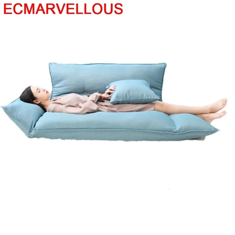 Oturma Grubu Para Meubel Asiento Puff Sala Moderna Meble Copridivano Kanepe Mueble Set Living Room Furniture Mobilya Sofa Bed
Oturma Grubu Para Meubel Asiento Puff Sala Moderna Meble Copridivano Kanepe Mueble Set Living Room Furniture Mobilya Sofa Bed