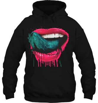 TXXK Falling In Reverse 's Round Neck Men Women Streetwear Hoodies Sweatshirts 
TXXK Falling In Reverse 's Round Neck Men Women Streetwear Hoodies Sweatshirts