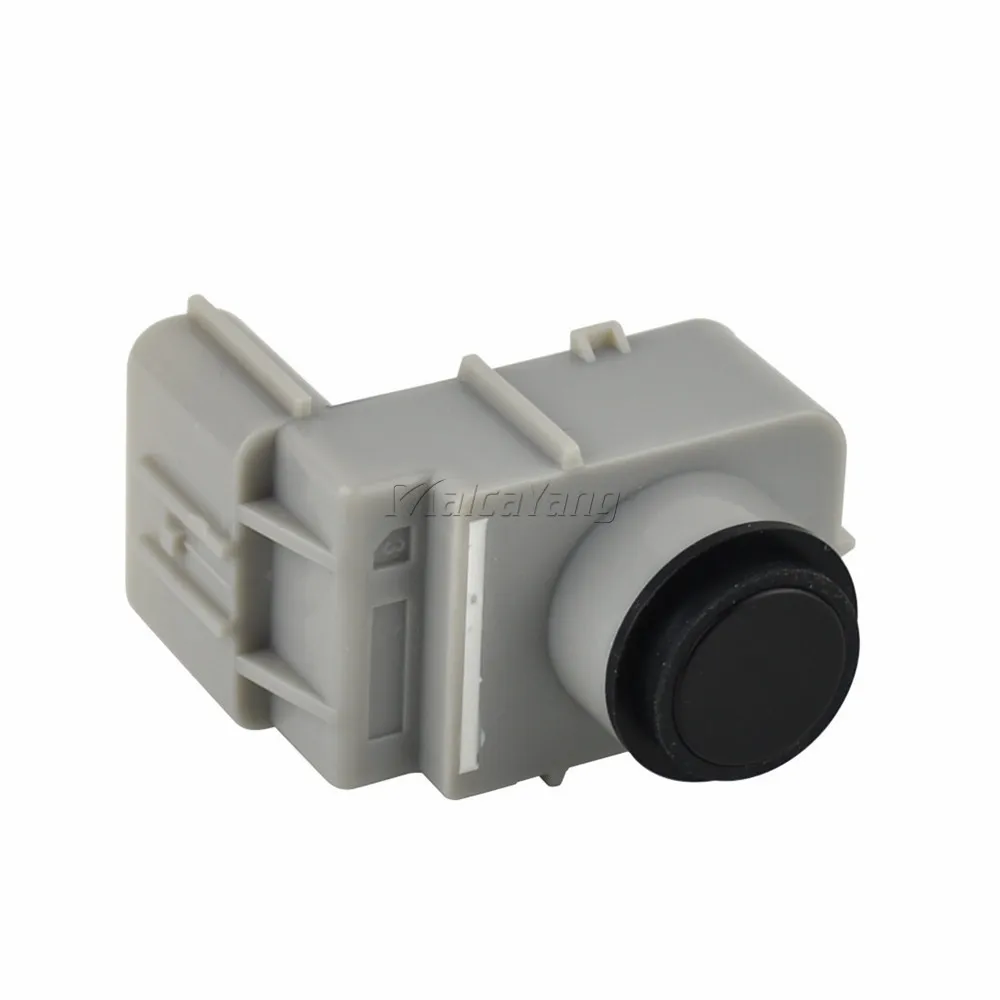 95720-A6000 New PDC Parking Sensor Assistance Radar 95720-A6000-C0 For Hyundai i30 II 2012 2013 2014 2015 2016 2017 Car Styling
95720-A6000 New PDC Parking Sensor Assistance Radar 95720-A6000-C0 For Hyundai i30 II 2012 2013 2014 2015 2016 2017 Car Styling