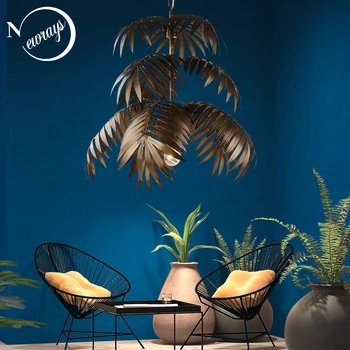Loft art deco coconut tree pendant light LED E27 modern creative hanging lamp for living room restaurant bedroom lobby hotel bar 
Loft art deco coconut tree pendant light LED E27 modern creative hanging lamp for living room restaurant bedroom lobby hotel bar
