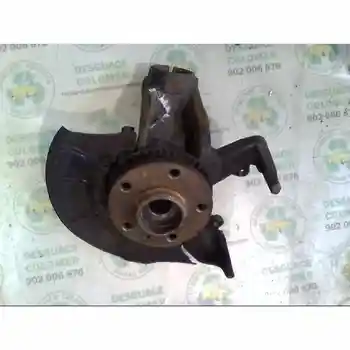3040096 steering knuckle Front Right Volkswagen Golf Iv Saloon (1j1) 1.6 16v Fsi
3040096 steering knuckle Front Right Volkswagen Golf Iv Saloon (1j1) 1.6 16v Fsi