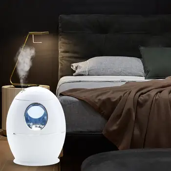 Essential Oil Aromatherapy Diffuser with Wide Scope of Application Simplicity Household Car Air Freshener Fragrance Smell
Essential Oil Aromatherapy Diffuser with Wide Scope of Application Simplicity Household Car Air Freshener Fragrance Smell