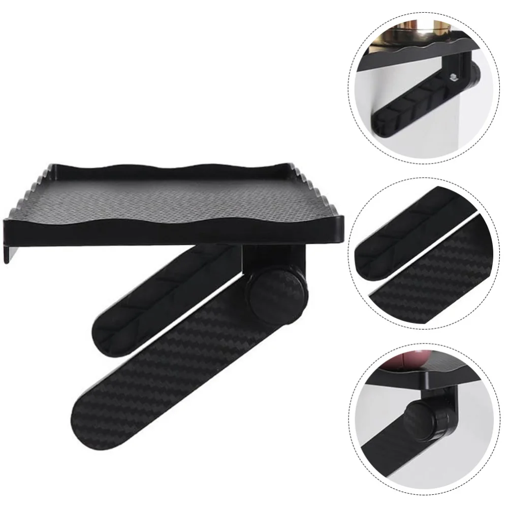1pc Lightweight Easy To Install Reusable Adjustable TV Screen Shelf Monitor Stand TV Top Stand Home Office
1pc Lightweight Easy To Install Reusable Adjustable TV Screen Shelf Monitor Stand TV Top Stand Home Office