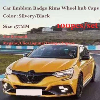 Free shipping 100pcs 57mm Car logo badge emblem wheel center Rims Caps For Renault Megane/Clio/Laguna/Twingo/Espace Covers ABS
Free shipping 100pcs 57mm Car logo badge emblem wheel center Rims Caps For Renault Megane/Clio/Laguna/Twingo/Espace Covers ABS