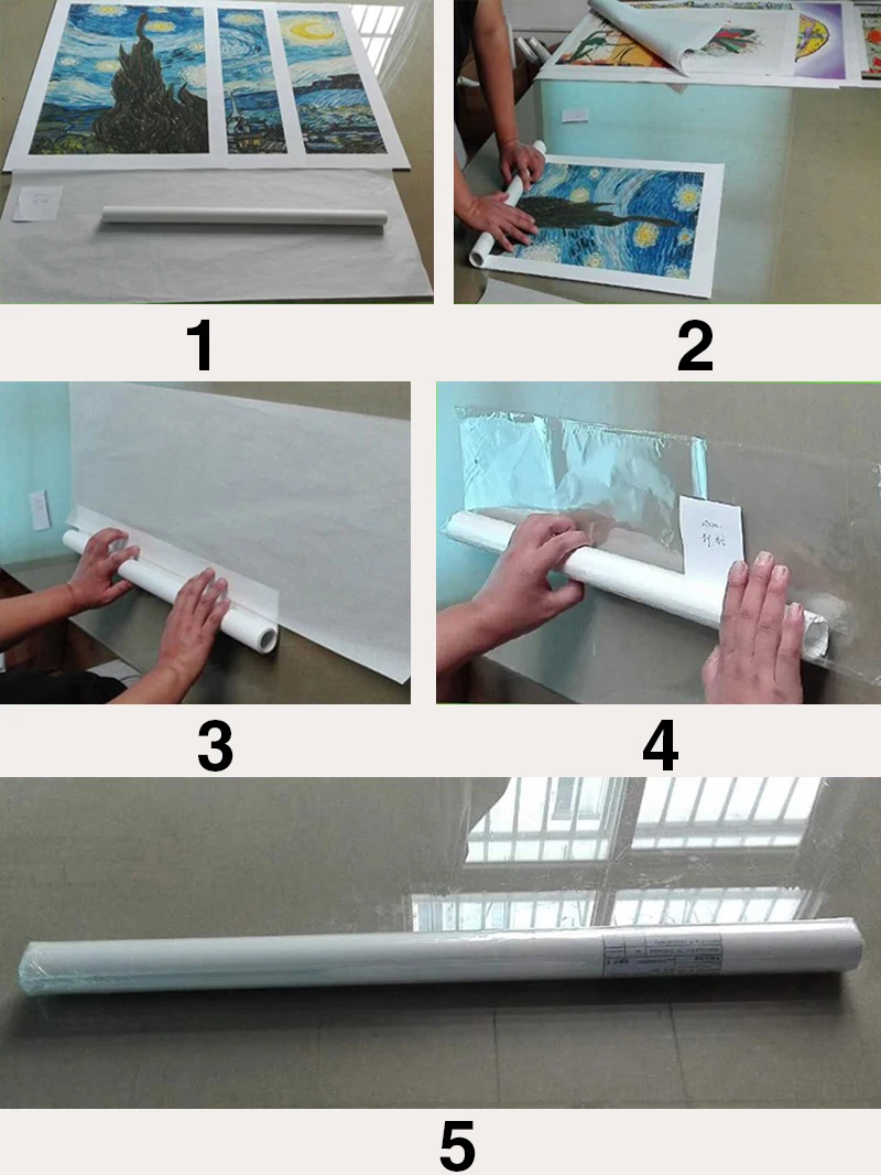 package