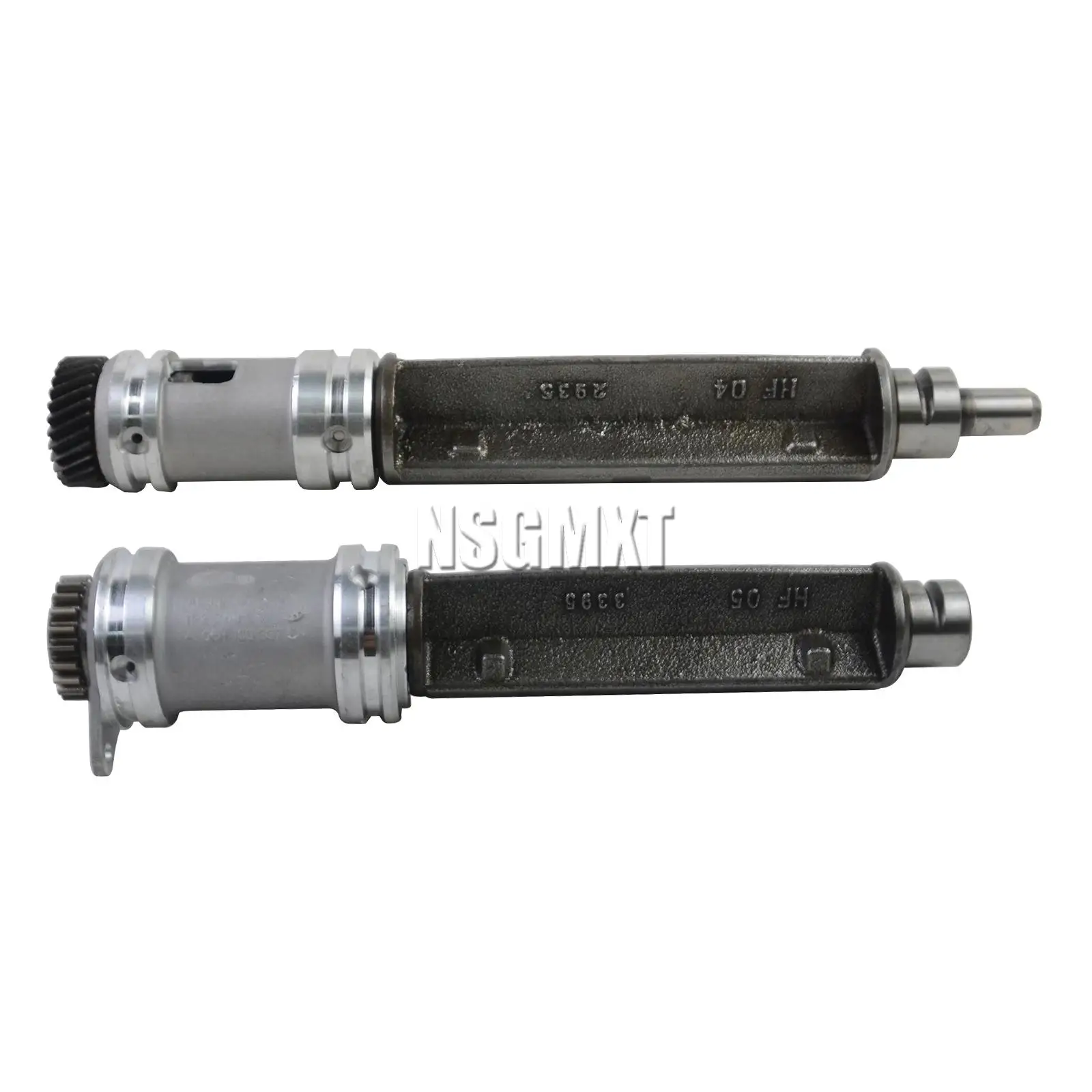 AP01 пара Впускной + Выпускной баланс вал для Audi A3 A4 A6 Q3 Q5 VW Golf V Jetta Passat T5 Beetle Skoda Seat 06H103337CN
AP01 пара Впускной + Выпускной баланс вал для Audi A3 A4 A6 Q3 Q5 VW Golf V Jetta Passat T5 Beetle Skoda Seat 06H103337CN