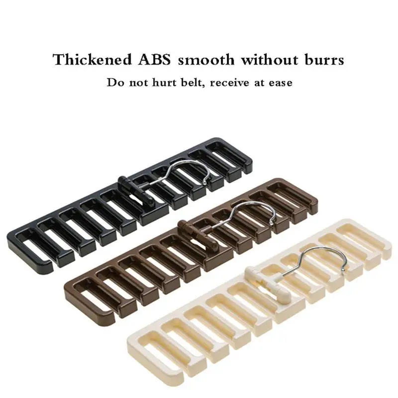 360 Degrees Rotate Belt Storage Rack Hanging Tie Shelf Closet Shelves Organizer Multifunctional Wardrobe Space Saver Scarf Rack
360 Degrees Rotate Belt Storage Rack Hanging Tie Shelf Closet Shelves Organizer Multifunctional Wardrobe Space Saver Scarf Rack