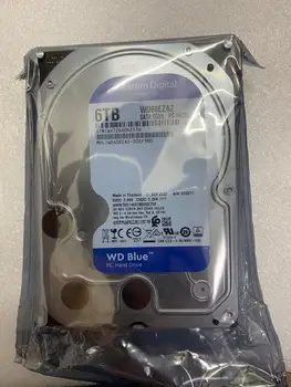 New Western Digital 4T 6T 3T 2T 1T 8T Seagate Desktop Hard Disk/Support Video Recorder/New Hard Disk Produced in 2020 Absolutely
New Western Digital 4T 6T 3T 2T 1T 8T Seagate Desktop Hard Disk/Support Video Recorder/New Hard Disk Produced in 2020 Absolutely