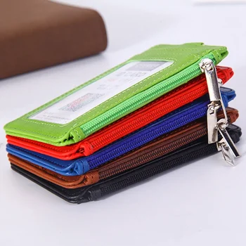 Work Permit Tag ID Card Holder With Zipper Bag PU Leather Credit Card Lanyard Student ID Credit Card Business Organizer Dropship
Work Permit Tag ID Card Holder With Zipper Bag PU Leather Credit Card Lanyard Student ID Credit Card Business Organizer Dropship