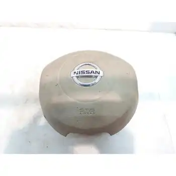 SGD04039124237 Airbag Front Left Nissan Micra Iii (k12e) 1.5 Dci Turbodiesel
SGD04039124237 Airbag Front Left Nissan Micra Iii (k12e) 1.5 Dci Turbodiesel