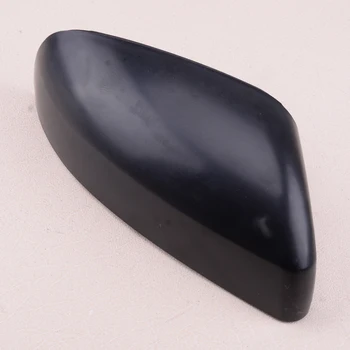 CITALL Car ABS Right Side Wing Door Mirror Cover Casing Fit For Volvo S60 S80 V70 2004 2005 2006 39979062
CITALL Car ABS Right Side Wing Door Mirror Cover Casing Fit For Volvo S60 S80 V70 2004 2005 2006 39979062
