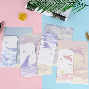 36pcs Letter Paper Durable Prime High Quality Sturdy Retro Writing Paper Chinese Style Writing Paper Letter Paper for Home
36pcs Letter Paper Durable Prime High Quality Sturdy Retro Writing Paper Chinese Style Writing Paper Letter Paper for Home