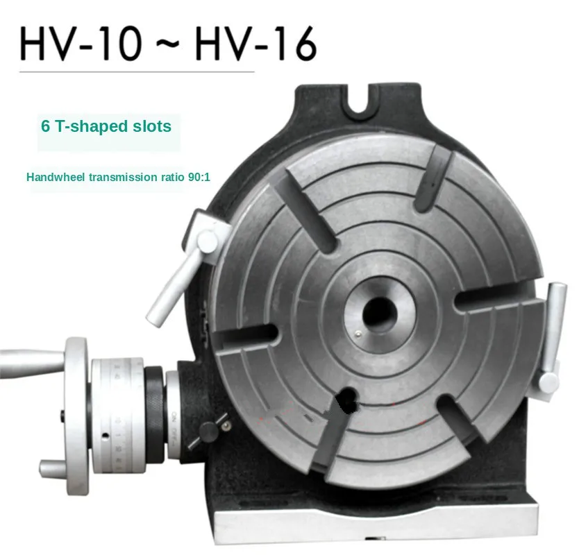 10-дюймовый вертикальный и горизонтальный роторный рабочий стол/диаметр 250 мм, фрезерный станок и сверлильный станок, рабочий стол, фрезерный станок
10-дюймовый вертикальный и горизонтальный роторный рабочий стол/диаметр 250 мм, фрезерный станок и сверлильный станок, рабочий стол, фрезерный станок