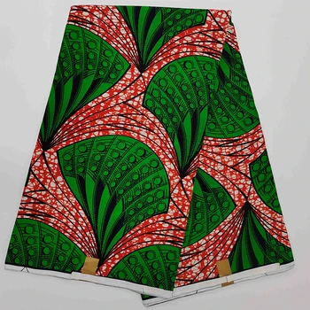 6 Yards Mitex Wax Print/ African Fabrics Kitenge/Pagnes/Tissues Africain/ Lapa/Chitenge HS-11
6 Yards Mitex Wax Print/ African Fabrics Kitenge/Pagnes/Tissues Africain/ Lapa/Chitenge HS-11