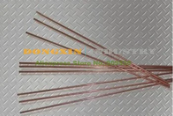 Welding Rods BCU93P Hvac Refrigeratiion A/C Circular Copper BCU5AGP/BCU88PAG
Welding Rods BCU93P Hvac Refrigeratiion A/C Circular Copper BCU5AGP/BCU88PAG