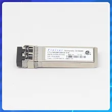 Original FOR Finisar FTLF8528P2BNV-EM 8GB SWL SFP Transceiver Module Fibre Channel
Original FOR Finisar FTLF8528P2BNV-EM 8GB SWL SFP Transceiver Module Fibre Channel