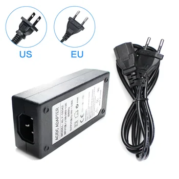 24V Power Supply 1A 2A 3A 5A AC To DC 110V 220V To 24V Lighting Transformer 24 V Volt Power Supply Charger for LED Light Lamp 
24V Power Supply 1A 2A 3A 5A AC To DC 110V 220V To 24V Lighting Transformer 24 V Volt Power Supply Charger for LED Light Lamp