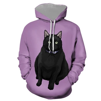 3D print Hoodies Woman Customized logo Print wholesale Sweatshirts 100% polyester Hooded Unisex Logo Streetwear Drop Shipping
3D print Hoodies Woman Customized logo Print wholesale Sweatshirts 100% polyester Hooded Unisex Logo Streetwear Drop Shipping