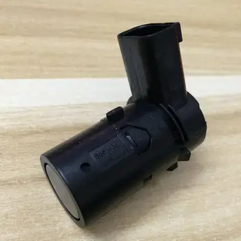 4PCS/LOT Parking Sensor For LAND ROVER Discovery 3 YDB500311 YDB500311PMA YDB500311LML
4PCS/LOT Parking Sensor For LAND ROVER Discovery 3 YDB500311 YDB500311PMA YDB500311LML