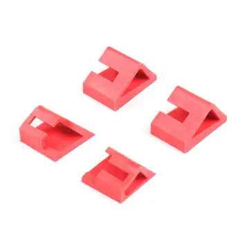 Automobile Tailgate Trunk Rear Trunk Handle Repair Buckle Set ABS Tailgate Fixture Lossless Installation
Automobile Tailgate Trunk Rear Trunk Handle Repair Buckle Set ABS Tailgate Fixture Lossless Installation