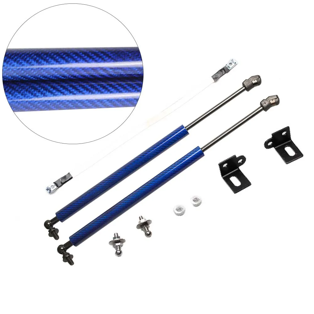 For Mercedes-Benz GLA-Class GLA 200 GLA 220 GLA 260 Front Hood Bonnet Gas Struts Lift Support ar Accessories Shock Damper
For Mercedes-Benz GLA-Class GLA 200 GLA 220 GLA 260 Front Hood Bonnet Gas Struts Lift Support ar Accessories Shock Damper