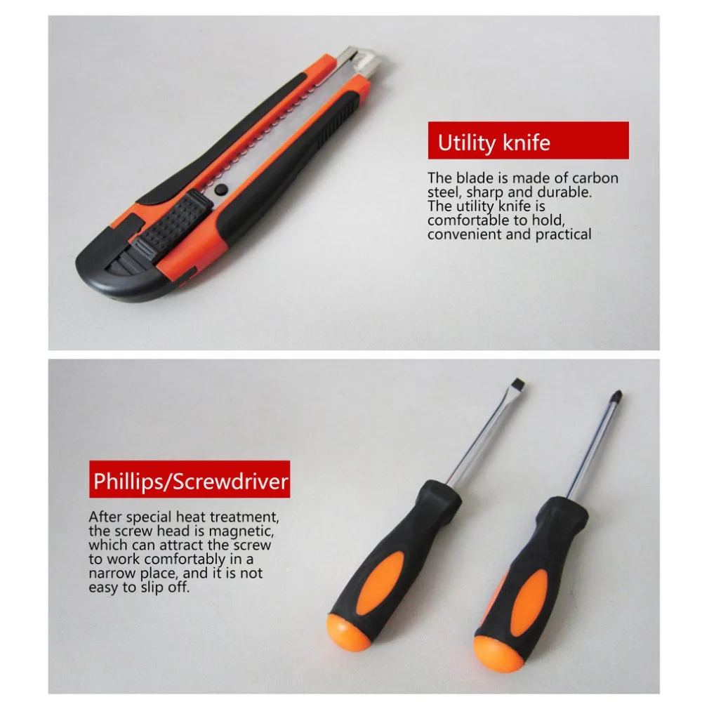 WJ372500-C-20061907-1