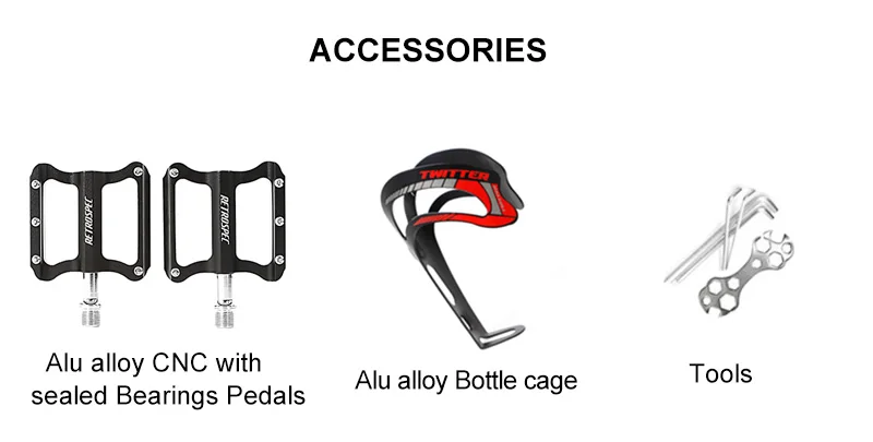 TWITTER 27.5/29 inch carbon mountain bike 1*12 Speed Double Disc Brake MTB Bicycle SX EAGLE Transmission with Inner cables