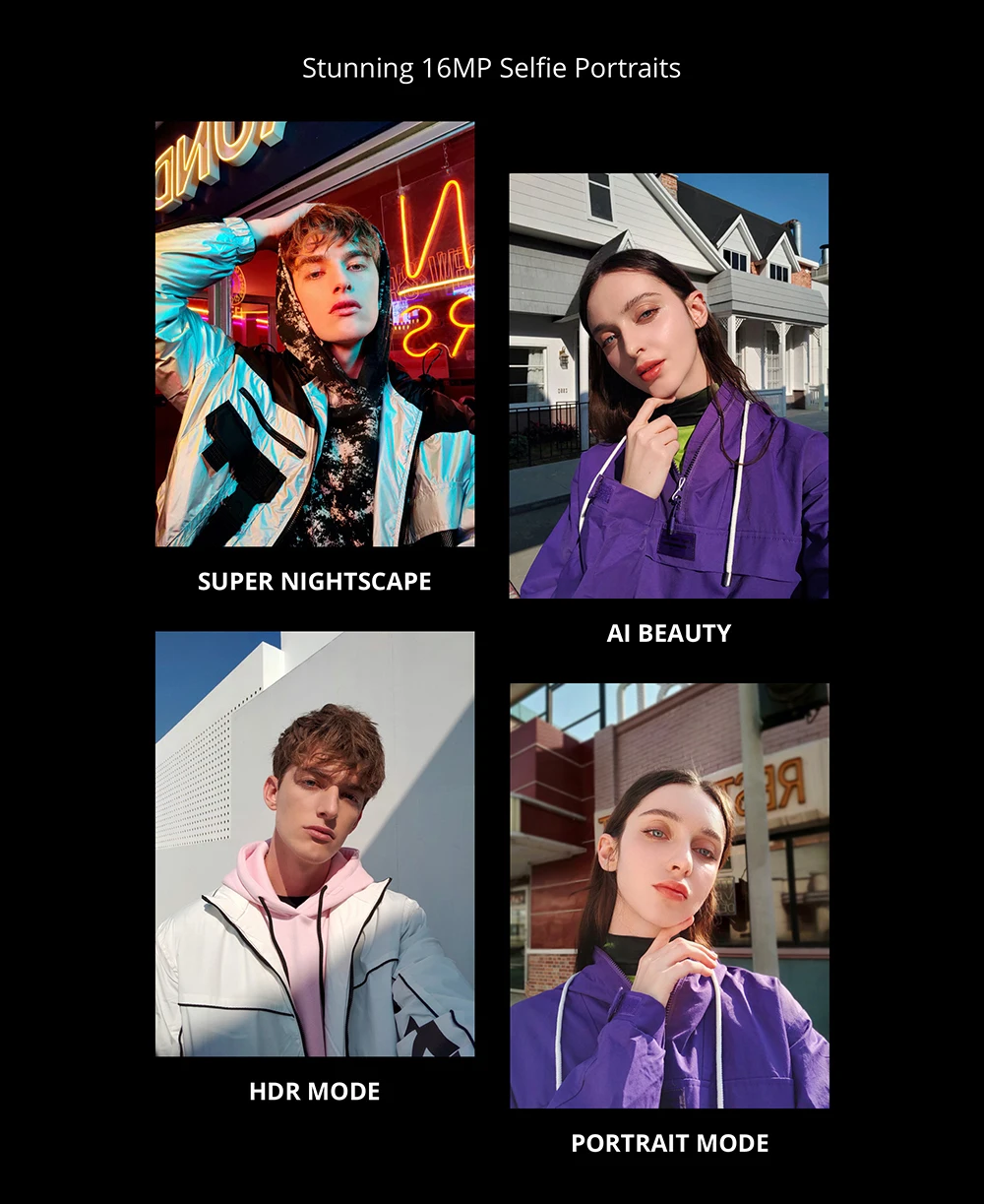 Realme 8 Pro Global Version 108MP Camera Snapdragon 720G 6.4'' Display AMOLED 50W Super Dart Charge Realme 8 Pro Global Version 108MP Camera Snapdragon 720G 6.4'' Display AMOLED 50W Super Dart Charge