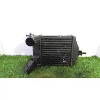 1965107 Intercooler Fiat Multipla (186)
1965107 Intercooler Fiat Multipla (186)
