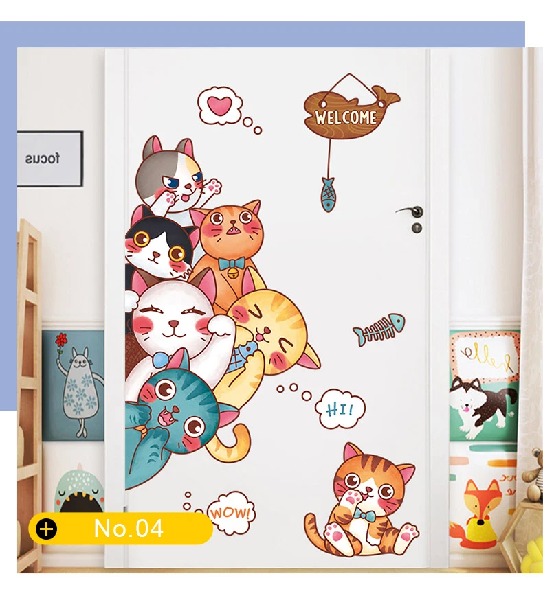 xq (4)