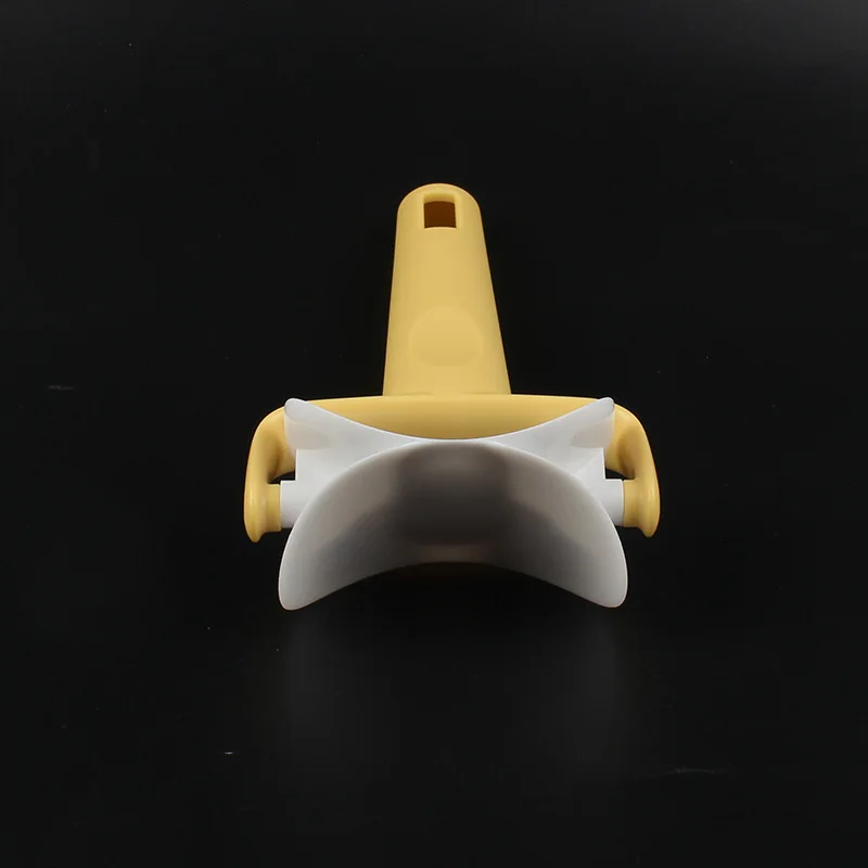 Dumpling Cookie Mold Round Rolling Biscuit Cutting Kitchen Pastry Blade Dough Cutter Mould Maker Spatula Square Fondant Cutter
Dumpling Cookie Mold Round Rolling Biscuit Cutting Kitchen Pastry Blade Dough Cutter Mould Maker Spatula Square Fondant Cutter