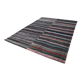 258x342 Cm Multicolor Handmade Anatolian Rugs Rug-8x11 Ft
258x342 Cm Multicolor Handmade Anatolian Rugs Rug-8x11 Ft