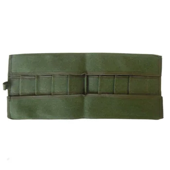 Repair Garden Scissors Storage Bag Package Pliers Roll Type Portable Canvas Soft Foldable Gardening Tool Multi Pocket Wrench
Repair Garden Scissors Storage Bag Package Pliers Roll Type Portable Canvas Soft Foldable Gardening Tool Multi Pocket Wrench