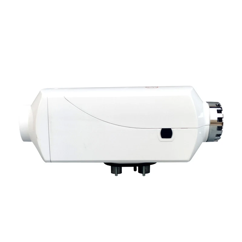 Car Parking Heater Low Fuel Consumption Aluminum Shell Fuel Heater Liquid Crystal Remotely Remote Control Parking Heating Tools
Car Parking Heater Low Fuel Consumption Aluminum Shell Fuel Heater Liquid Crystal Remotely Remote Control Parking Heating Tools