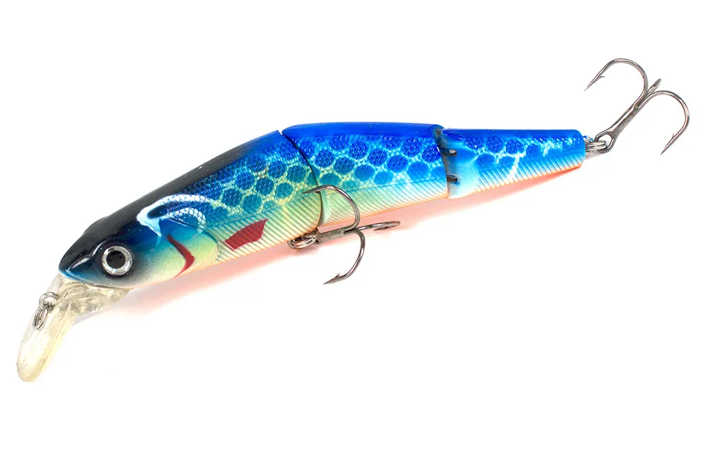 D3J01-24