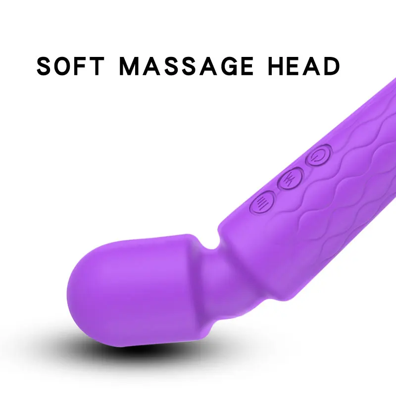 Вибратор Для Женщин Мастурбатор