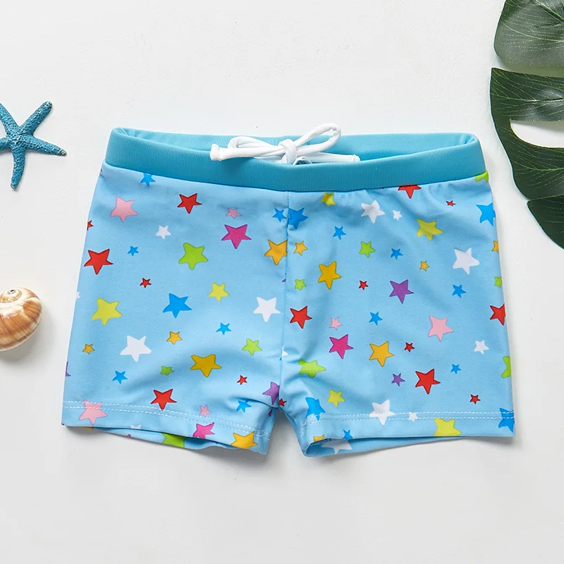 boys swim suit