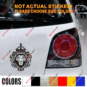 Lion of Judah Head Decal Sticker Rasta Rastafari Flag Car Vinyl Jamaica c
Lion of Judah Head Decal Sticker Rasta Rastafari Flag Car Vinyl Jamaica c
