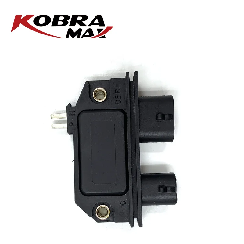 KobraMax high quality IGNITION MODULE 01989747 fits for Daewoo Nexia auto parts car accessories
KobraMax high quality IGNITION MODULE 01989747 fits for Daewoo Nexia auto parts car accessories