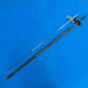 Acid burette 10ml glass grade a laboratory acid titration white brown acid with stopper burette
Acid burette 10ml glass grade a laboratory acid titration white brown acid with stopper burette