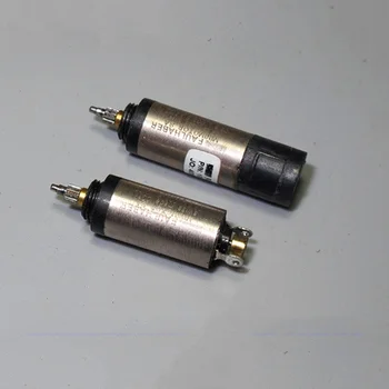 Second Hand Used Faulhaber DC 1.5V 3V 3.7V 8mm Miniature Mini Servo Coreless Motor 0816 DIY Electric Robot Toy Model Motor 
Second Hand Used Faulhaber DC 1.5V 3V 3.7V 8mm Miniature Mini Servo Coreless Motor 0816 DIY Electric Robot Toy Model Motor